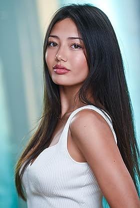 movie star