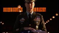moviebox starr