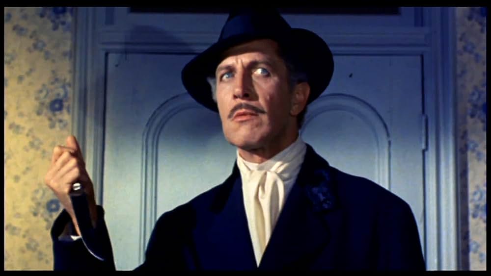 actor Chris Warfield large photo