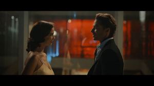 movie star