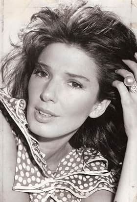 actor Ana Ofelia Murguía large photo