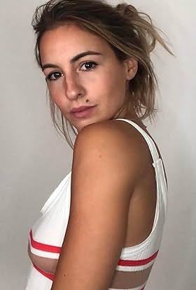 movie star