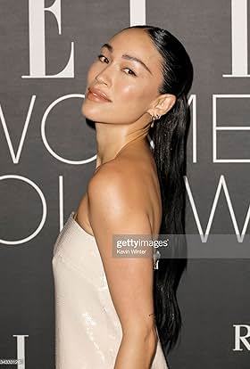 movie star