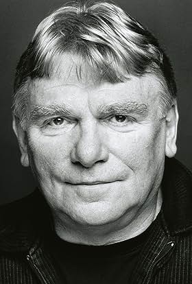 actor Gerard Murphy large photo