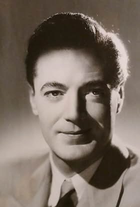 actor Edward Ashley large photo