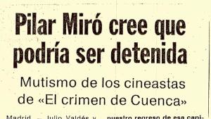 movie star