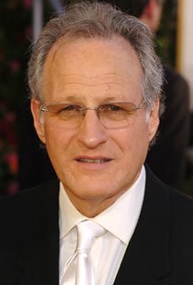 actor Michael Mann large photo