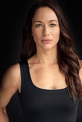 actor Sharon Taylor large photo