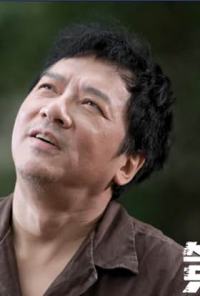 moviebox starr