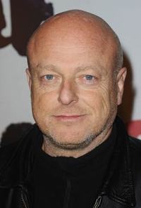 moviebox starr