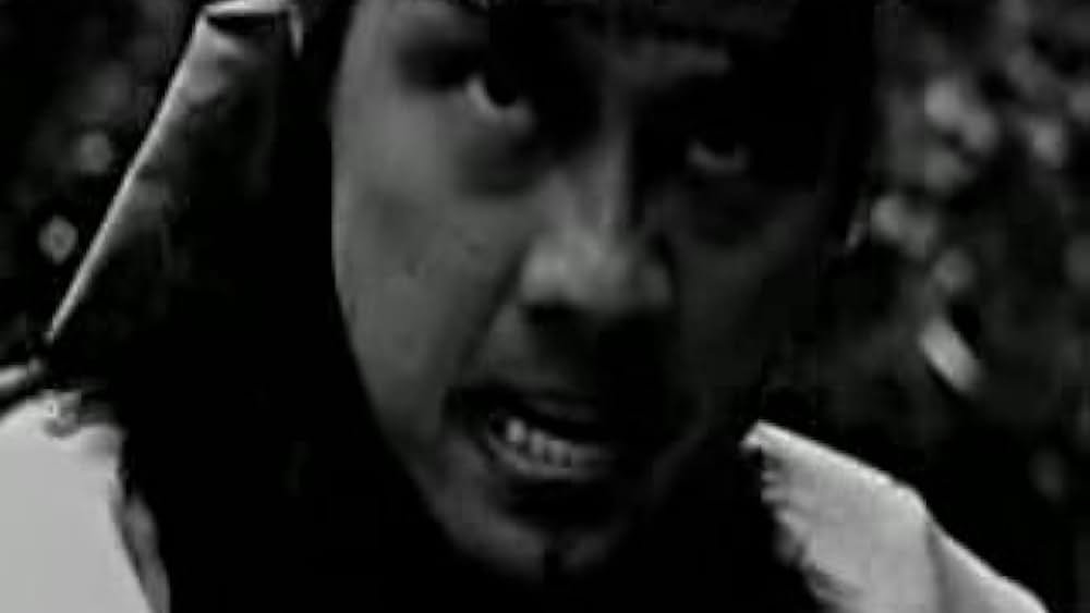 actor Shane Kosugi large photo actor Shane Kosugi large photo