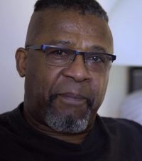 moviebox starr