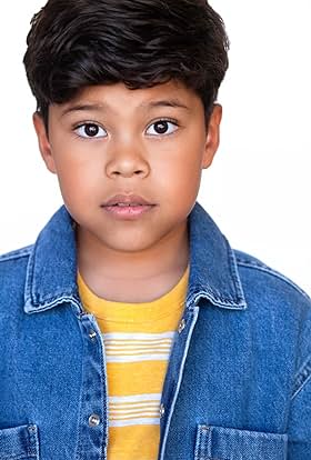 actor Ryan Anderson Lopez large photo actor Ryan Anderson Lopez large photo
