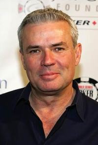 moviebox starr