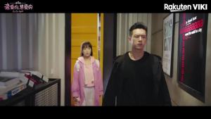 movie star
