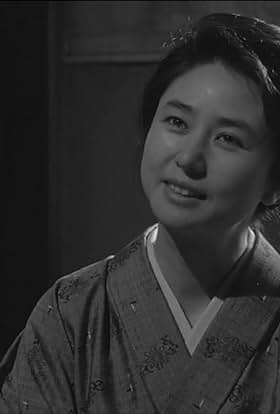 actor Naoko Ôtani large photo