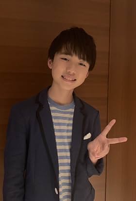 actor Hiiro Ishibashi large photo