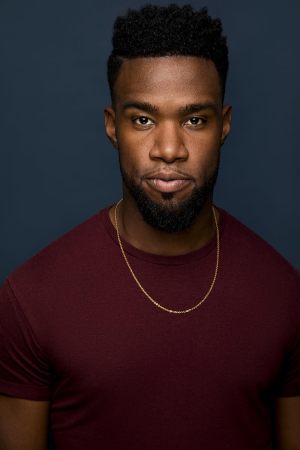 movie star