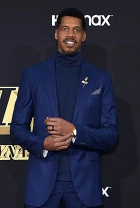 movie star