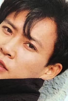 actor Su-jong Choi large photo