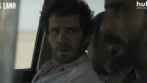 movie star