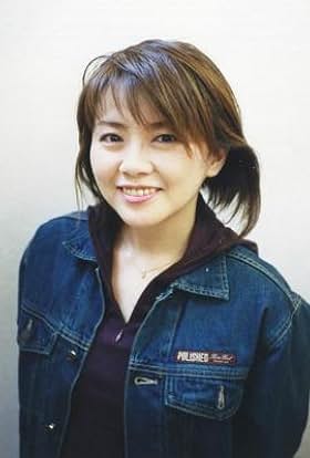 actor Chieko Honda large photo