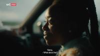 moviebox starr
