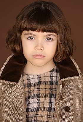 actor Piper Rubio large photo actor Piper Rubio large photo