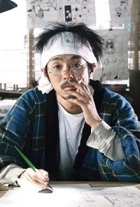 moviebox starr