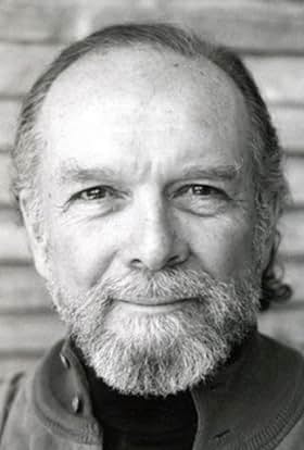 actor James Bonnet large photo