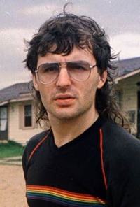 moviebox starr