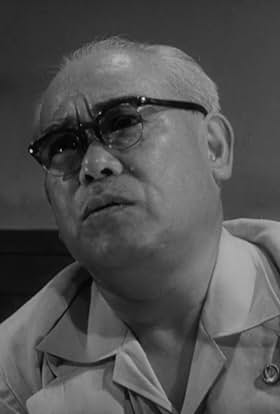 actor Toranosuke Ogawa large photo