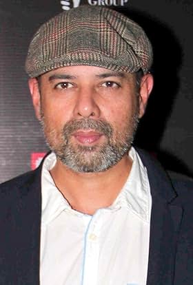actor Atul Agnihotri large photo