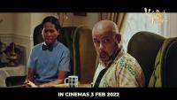 moviebox starr