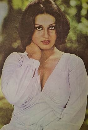 actor Reena Roy large photo