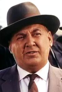 moviebox starr