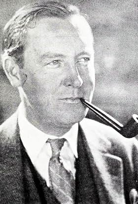 actor Rowland V. Lee large photo