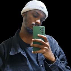 author avatar