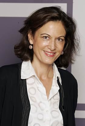 actor Anne Fontaine large photo
