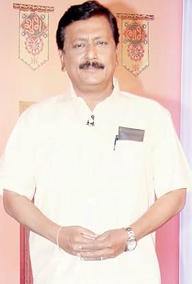 actor Shakti Singh large photo
