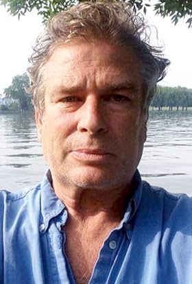 actor Karan Kapoor large photo