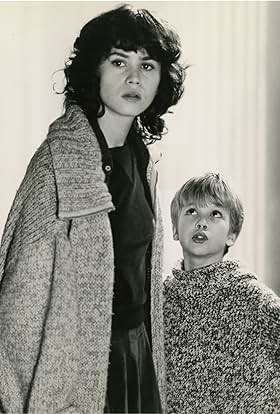 actor John Whittington large photo