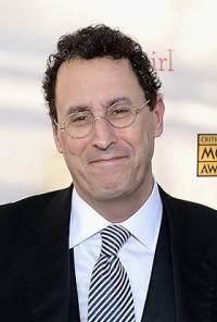 moviebox starr
