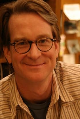actor David Koepp large photo