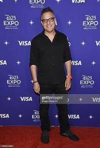 moviebox starr