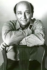 moviebox starr