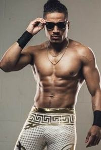 moviebox starr