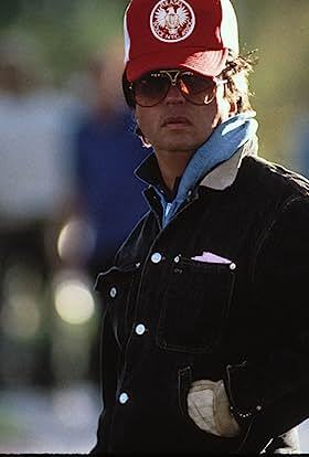 movie star
