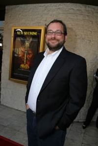 moviebox starr
