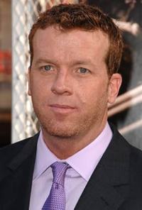 moviebox starr